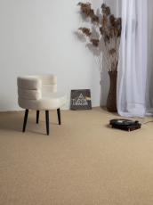 Haima Noble 41 фото 16 | FLOORDEALER